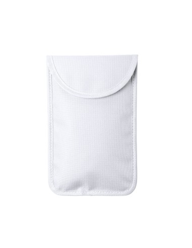 Funda Personalizada 86007