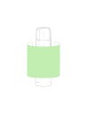 Termo Personalizado 86009 - Imagen 6