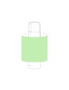 Termo Personalizado 86009 - Imagen 7