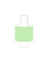 Termo Personalizado 86009 - Imagen 9