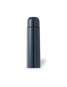 Termo Personalizado 86009