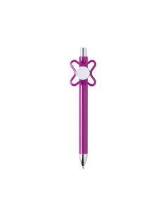 FUCSIA