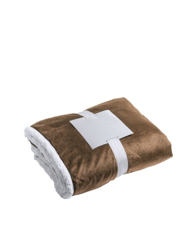 Manta Personalizada 86045