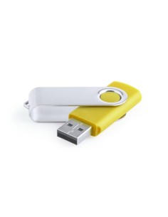 Memoria USB Personalizada 86052