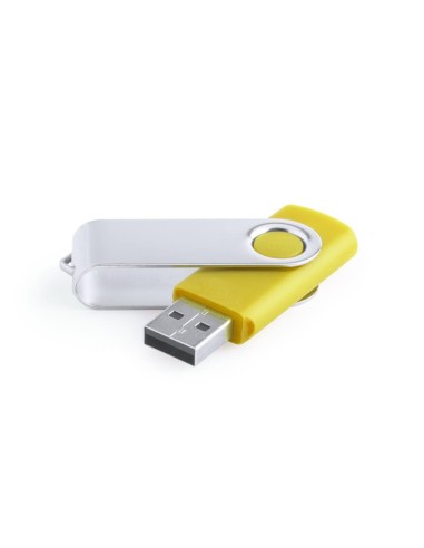 Memoria USB Personalizada 86052