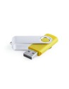 Memoria USB Personalizada 86052 - Imagen 1
