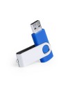 Memoria USB Personalizada 86052 - Imagen 2