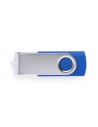 Memoria USB Personalizada 86052 - Imagen 3
