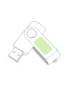 Memoria USB Personalizada 86052 - Imagen 4