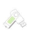 Memoria USB Personalizada 86052 - Imagen 5