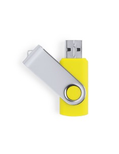 AMARILLO