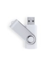 Memoria USB Personalizada 86052 - Imagen 7
