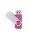 Memoria USB Personalizada 86052 - Imagen 8