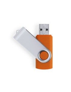 naranja