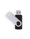 Memoria USB Personalizada 86052 - Imagen 10