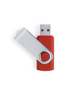 Memoria USB Personalizada 86052