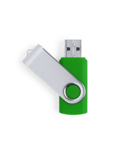 Memoria USB Personalizado 86052