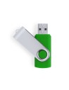 Memoria USB Personalizada 86052 - Imagen 12