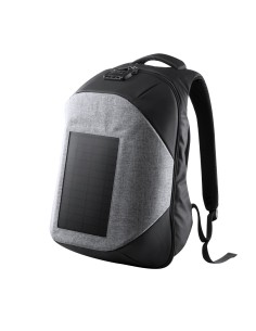 Mochila Cargadora Personalizada 86128