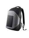 Mochila Personalizada 86128 - Imagen 1