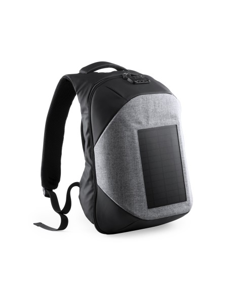 Mochila Cargadora Personalizada 86128