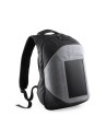 Mochila Personalizada 86128 - Imagen 2