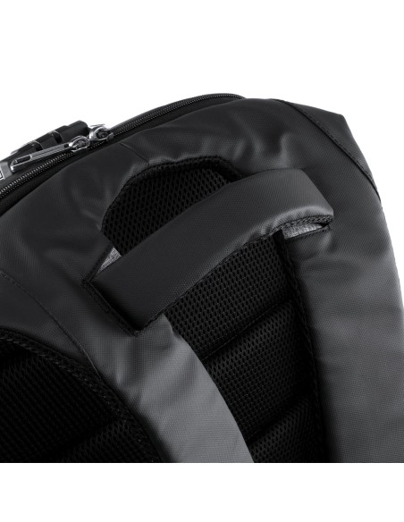 Mochila Cargadora Personalizada 86128