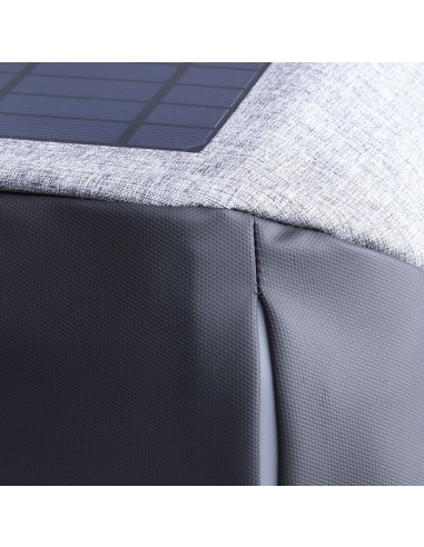 Mochila Cargadora Personalizada 86128