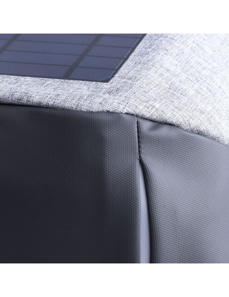 Mochila Cargadora Personalizada 86128