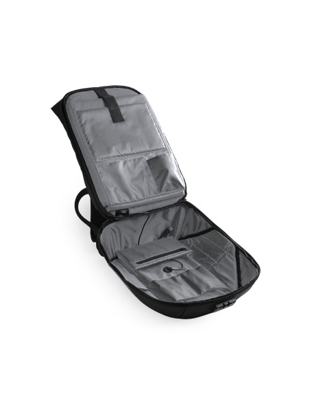 Mochila Cargadora Personalizada 86128