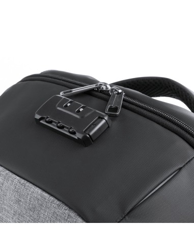 Mochila Cargadora Personalizada 86128