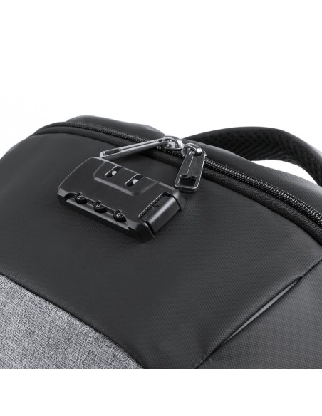 Mochila Cargadora Personalizada 86128