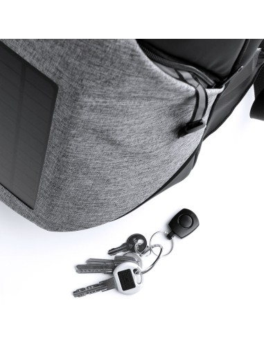 Mochila Cargadora Personalizada 86128