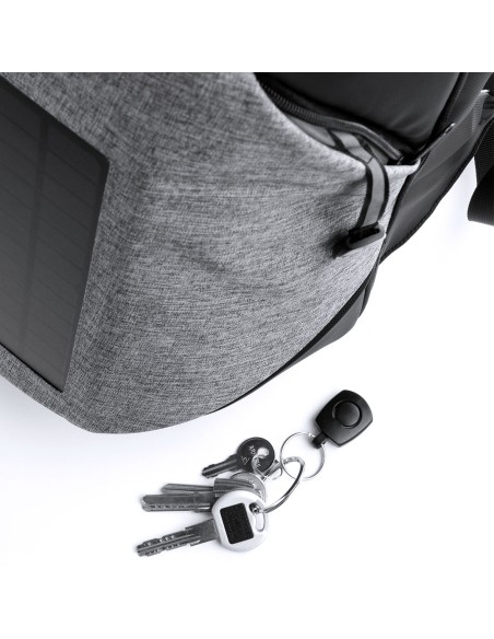 Mochila Cargadora Personalizada 86128