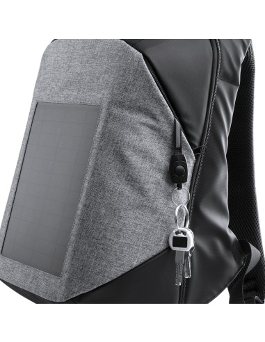 Mochila Cargadora Personalizada 86128