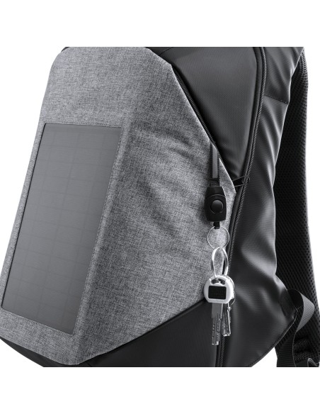 Mochila Cargadora Personalizada 86128