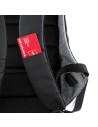 Mochila Personalizada 86128 - Imagen 11