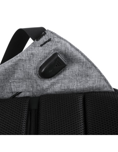 Mochila Cargadora Personalizada 86128