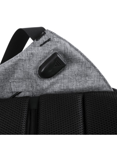 Mochila Cargadora Personalizada 86128