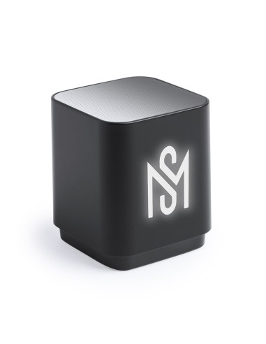 Altavoz Personalizado 86132