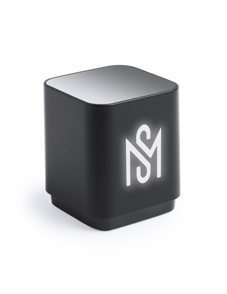 Altavoz Personalizado 86132