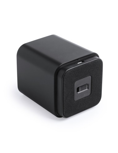 Altavoz Personalizado 86132