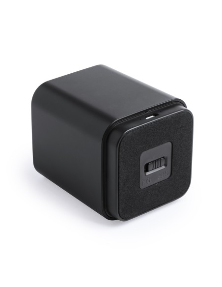 Altavoz Personalizado 86132