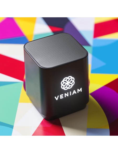 Altavoz Personalizado 86132