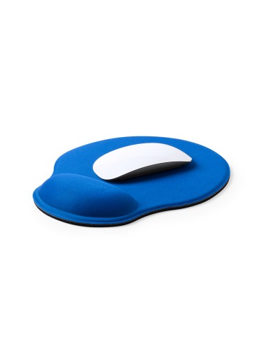 Alfombrilla Personalizada 86140