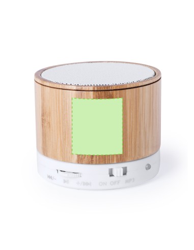 Altavoz Personalizado 86143