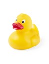 Pato Personalizado 86151 - Imagen 2