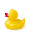 Pato Personalizado 86151 - Imagen 3