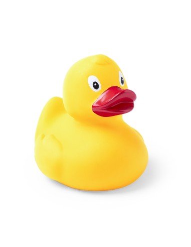 Pato Personalizado 86151