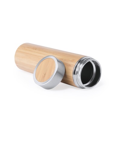 Termo Personalizado 86156